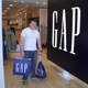 Image for article titled The Gap Reports Worst Sales In The History Of Ever